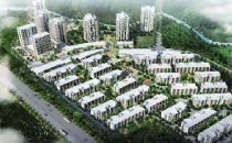 山東省濱州市公租房的申請條件有哪些？