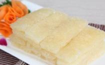 吃什么可以滋陰？盤點(diǎn)7類滋陰又補(bǔ)氣的食物