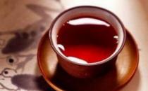 紅糖水可以緩解痛經(jīng) 盤(pán)點(diǎn)女性喝紅糖水的好處