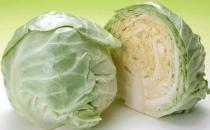 吃什么可以護(hù)肝？養(yǎng)肝護(hù)肝的12種蔬菜推薦