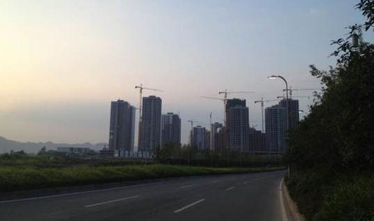 臨沂公租房如何管理？臨沂公租房如何申請？