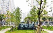 濟寧公租房的管理辦法-濟寧公租房如何申請？
