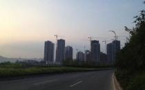 臨沂公租房如何管理？臨沂公租房如何申請？