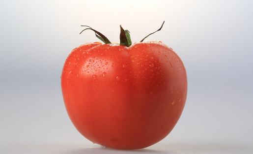 番茄好吃營(yíng)養(yǎng) 不宜吃的情況