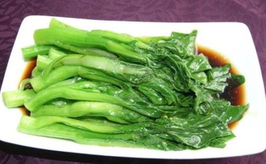 哪些食物隔夜后吃不得？