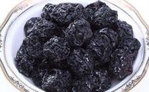 吃什么可以解酒？11種解酒食物推薦