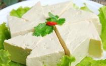 適合冬季養(yǎng)生進補的四種食物