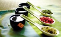 冬季吃中藥進(jìn)補(bǔ)的六大禁忌
