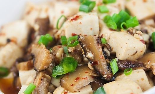 三款營養(yǎng)美食 讓你夏季曬不黑