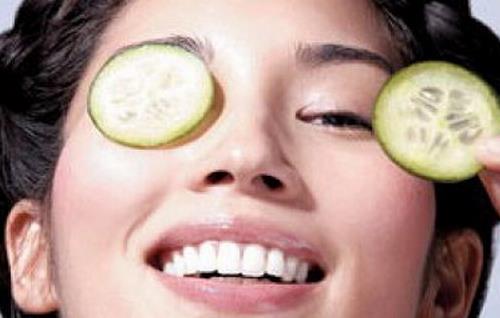 視覺疲勞偏愛職場(chǎng)女性