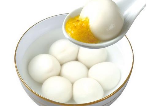 老人滋補吃什么好？四款養(yǎng)氣血藥膳推薦