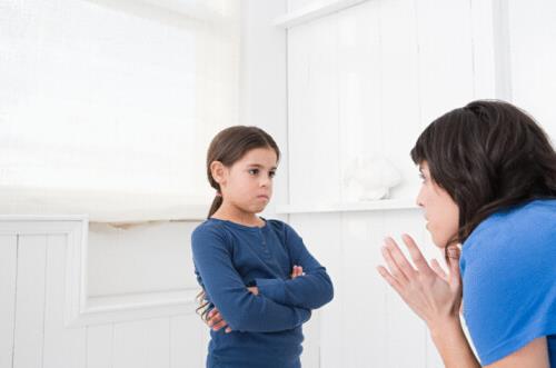 七個(gè)“如果”引導(dǎo)寶寶正確表達(dá)情緒