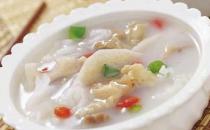冬天吃什么對(duì)皮膚好？3款補(bǔ)水食譜推薦