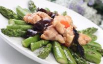 寶寶冬季上火吃什么好？寶寶去火食譜推薦