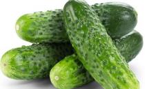 怎樣去皺紋？8種抗皺美膚食物推薦