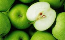 白領(lǐng)抑郁怎么辦？7種食物對抗冬季抑郁