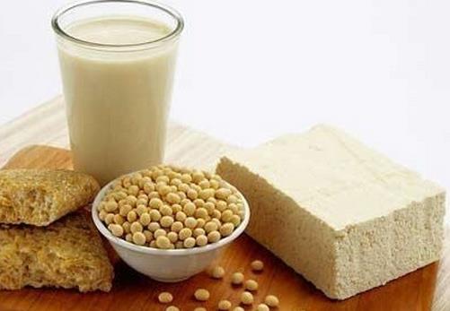 頭發(fā)損傷了吃什么好？五類護發(fā)食物推薦
