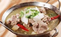 冬季養(yǎng)生吃什么好？五道家常養(yǎng)生食譜推薦