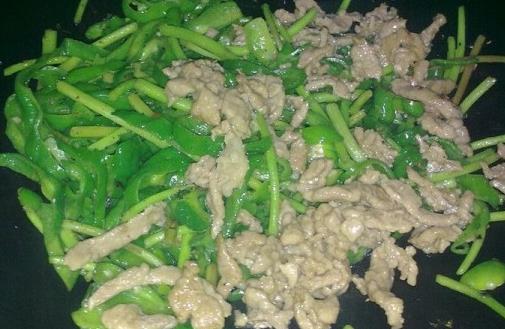 孕婦便秘怎么辦？孕婦便秘食譜推薦