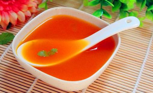 吃什么可以排毒？教你七種腸胃養(yǎng)生湯做法