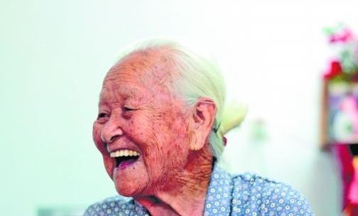 如何延緩衰老？把年齡說小10歲