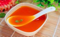 吃什么可以排毒？教你七種腸胃養(yǎng)生湯做法