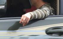 有車族要當(dāng)心！車內(nèi)二手煙致癌風(fēng)險更高