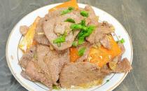 寶寶冬季如何進(jìn)補(bǔ)？寶寶滋補(bǔ)藥膳推薦