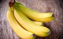 吃錯(cuò)食物拉肚子怎么辦？9種止瀉食物推薦