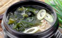 減肥喝什么湯好？推薦6種好喝又減肥的湯