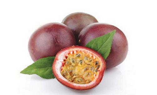 過(guò)敏體質(zhì)過(guò)冬飲食調(diào)節(jié)如何做？