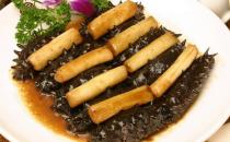 低溫作業(yè)人群如何進(jìn)行溫暖有益的食補(bǔ)