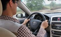 開(kāi)車眼睛疲勞要學(xué)會(huì)8招緩解