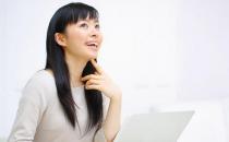 職場新人注意了！小心小肚子“發(fā)膘”