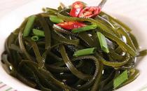 吃什么可以豐胸？豐胸食物與食譜推薦