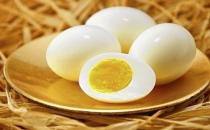 怎么去黑眼圈？盤點常見食物去黑眼圈的妙招