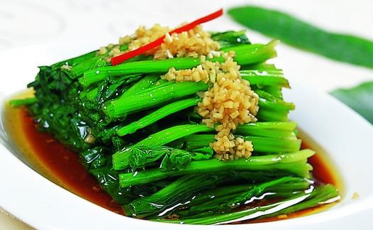 酒精肝吃什么好？改善酒精肝的食物與食療方推薦
