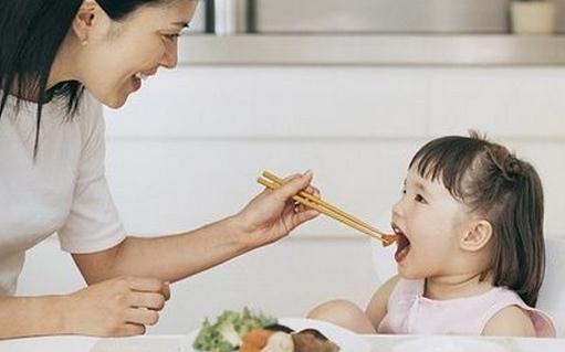 兩周歲寶寶營養(yǎng)食譜有哪些