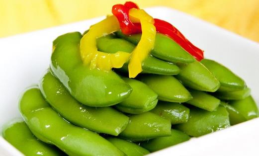 女人脾虛吃什么？推薦5種豆類及食療方