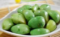 臘八蒜怎么做？臘八蒜的做法以及吃法