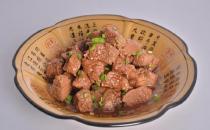 冬天吃燉肉？燉牛肉有竅門！
