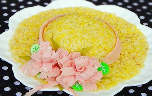 辦公族5大最佳補(bǔ)腦法