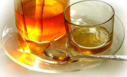 怎么樣喝蜂蜜能減肥？教你斷食蜂蜜減肥法
