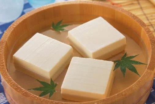 過(guò)量吃豆腐損害身體 教你豆腐的健康吃法