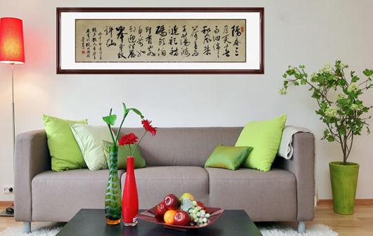 臥室家具擺放風(fēng)水-臥室家具如何擺放？