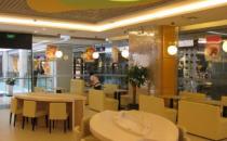 店鋪風(fēng)水禁忌知識(shí)有哪些？店鋪風(fēng)水?dāng)[設(shè)的要點(diǎn)