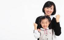 孩子眼中的好父母是啥樣？