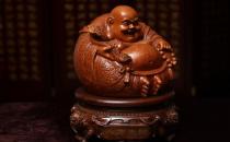 辦公桌風水擺件-風水吉祥物的概述