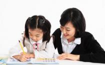心理咨詢師教家長要學(xué)會(huì)理解孩子