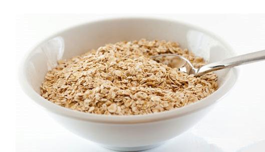 早餐吃燕麥的十個(gè)理由